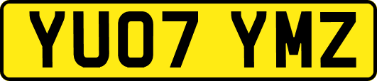 YU07YMZ