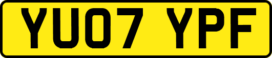 YU07YPF