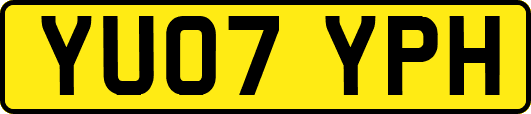 YU07YPH
