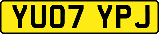 YU07YPJ