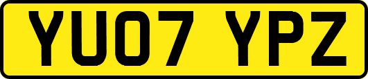 YU07YPZ