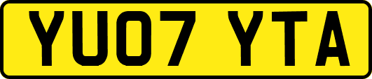YU07YTA