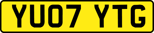 YU07YTG