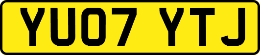 YU07YTJ
