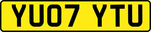 YU07YTU