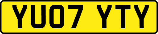 YU07YTY