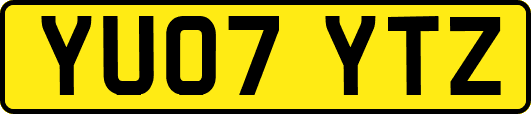 YU07YTZ