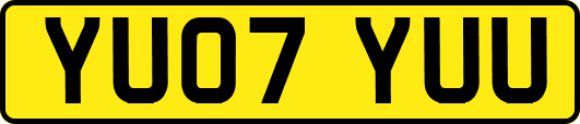 YU07YUU