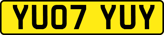 YU07YUY