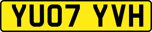 YU07YVH