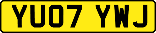 YU07YWJ