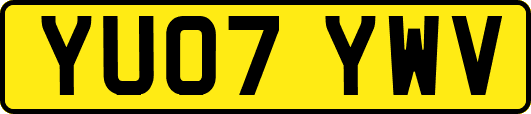 YU07YWV