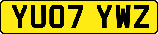 YU07YWZ