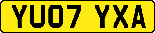 YU07YXA