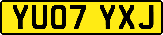 YU07YXJ