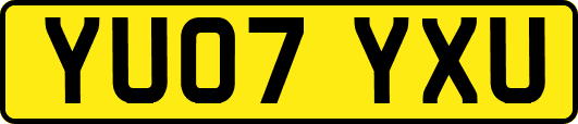 YU07YXU