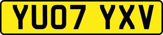 YU07YXV