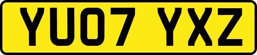 YU07YXZ