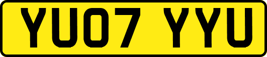 YU07YYU