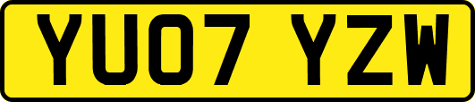 YU07YZW