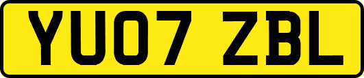 YU07ZBL