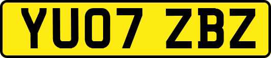 YU07ZBZ