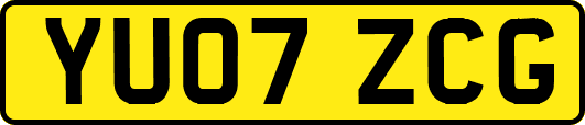 YU07ZCG