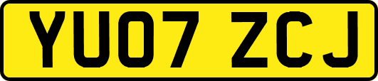 YU07ZCJ