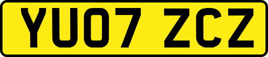 YU07ZCZ