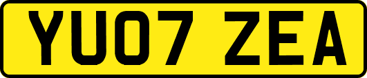 YU07ZEA