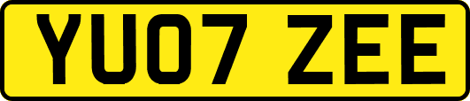 YU07ZEE
