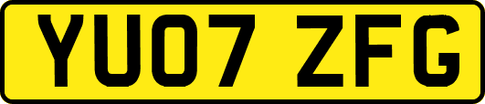 YU07ZFG