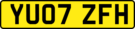 YU07ZFH