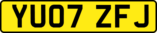 YU07ZFJ