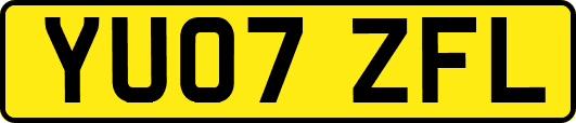 YU07ZFL