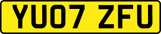 YU07ZFU