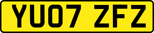 YU07ZFZ