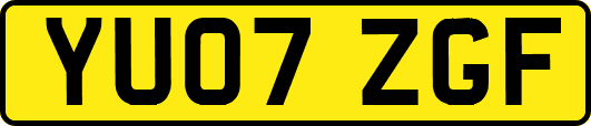 YU07ZGF