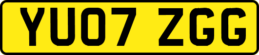 YU07ZGG