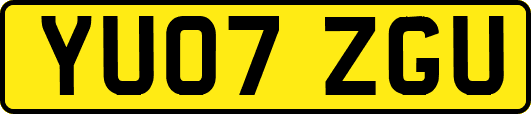 YU07ZGU