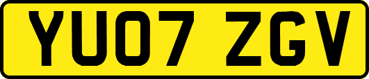 YU07ZGV