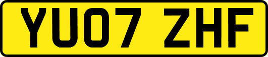 YU07ZHF