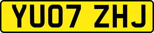 YU07ZHJ