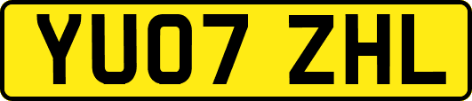 YU07ZHL