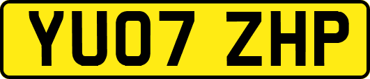 YU07ZHP
