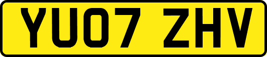 YU07ZHV