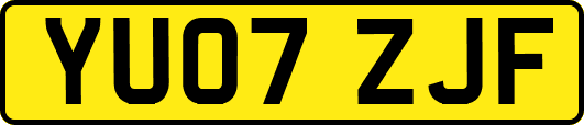 YU07ZJF