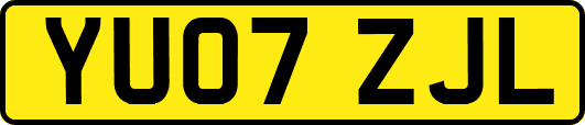 YU07ZJL