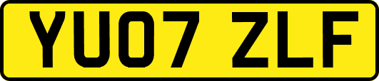 YU07ZLF