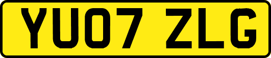 YU07ZLG